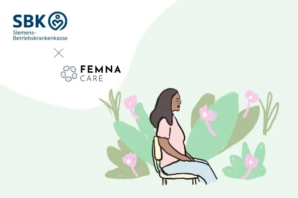 FEMNA Care SBK