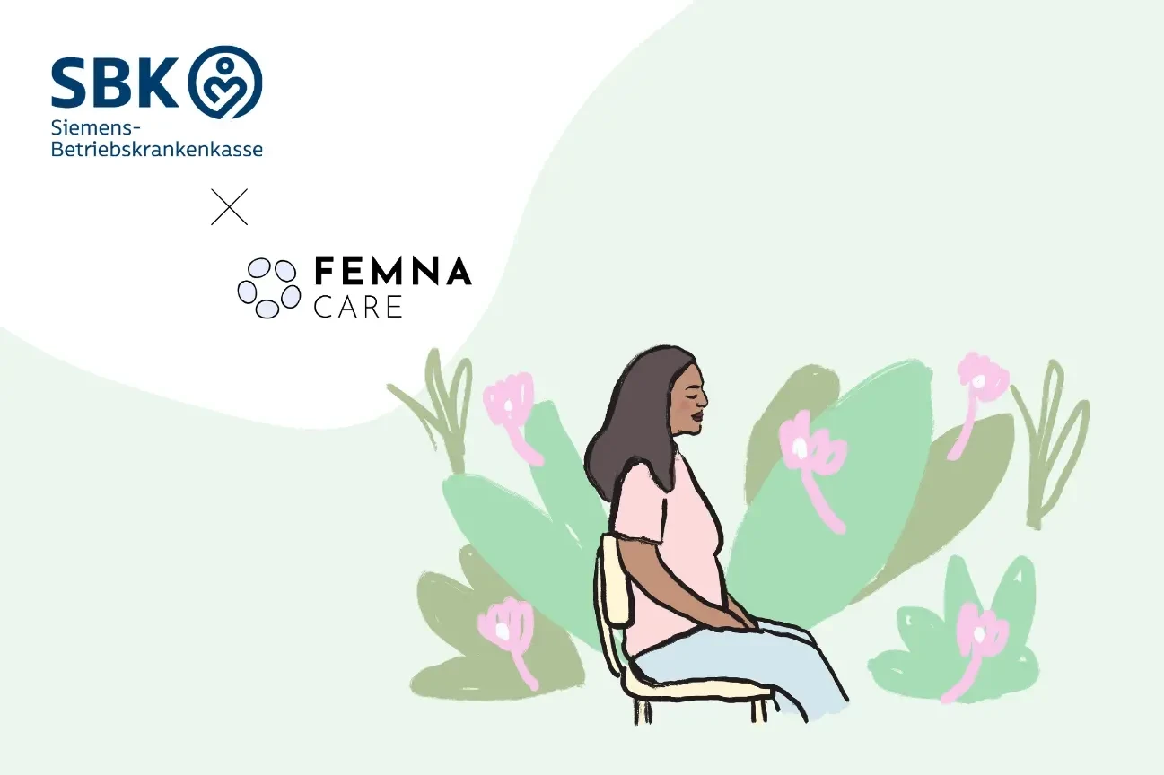 FEMNA Care SBK