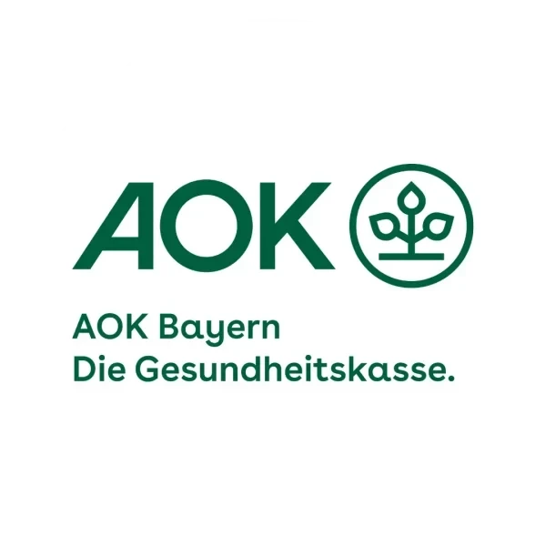 AOKBayern_whitebackground