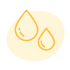 YELLOW-ICON-05.png YELLOW-ICON-05.png