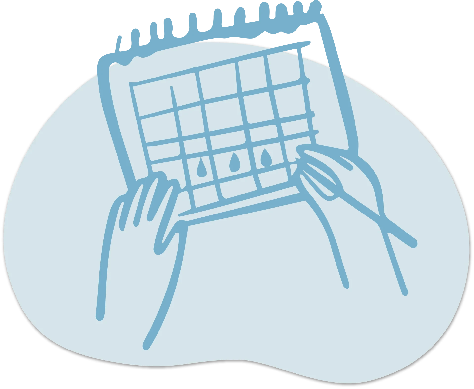 Health Navigator_Tracker