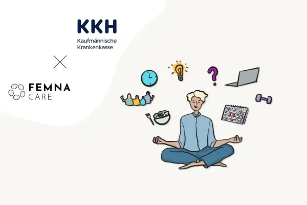 Kooperation_Krankenkasse_KKH