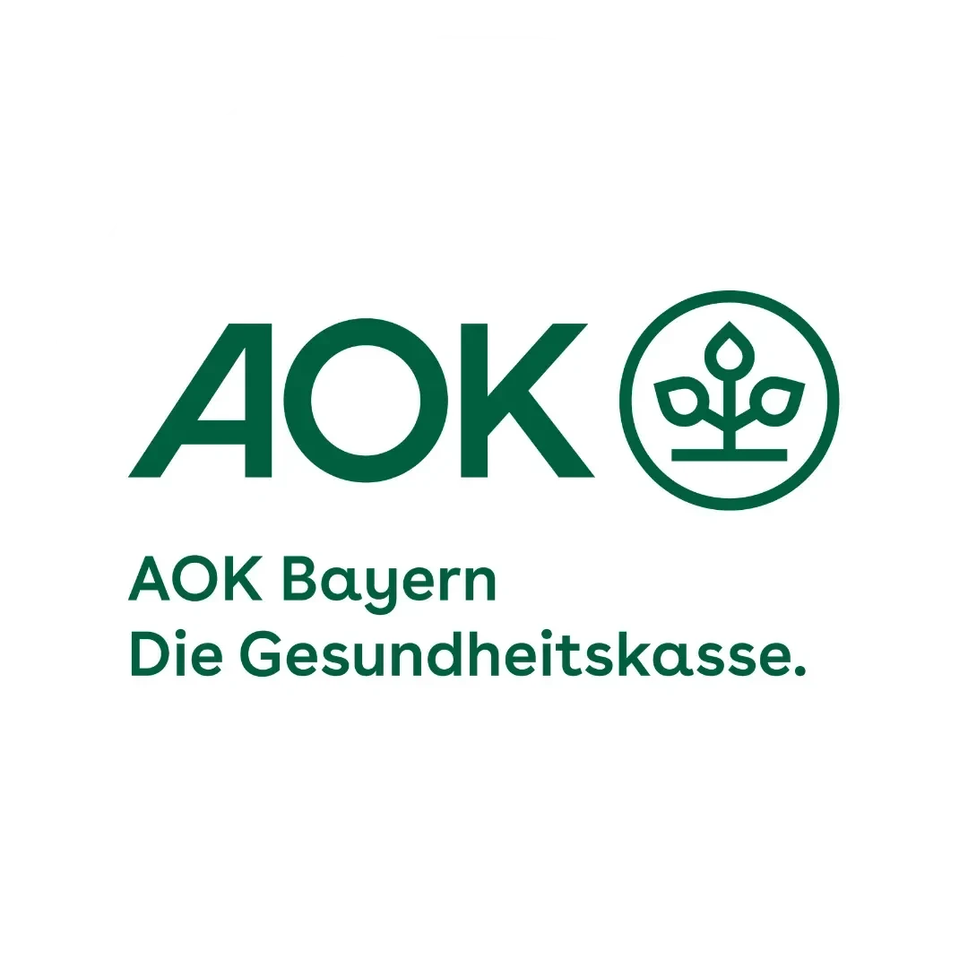 AOKBayern_whitebackground
