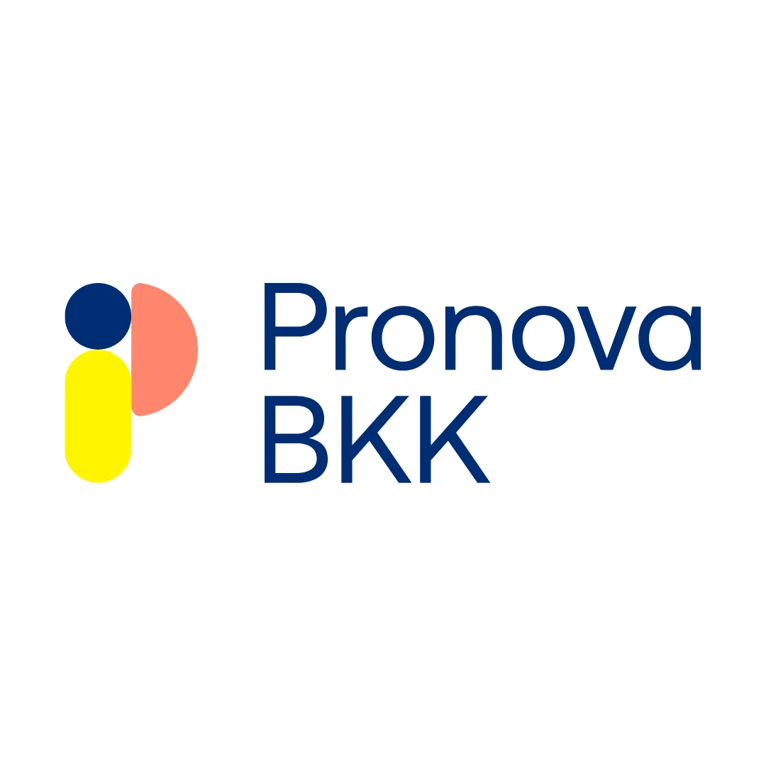 Pronova BKK