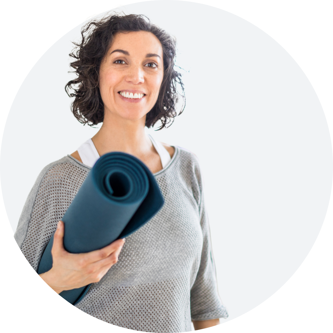 Wechseljahre FEMNA 3 Wechseljahre FEMNA 3